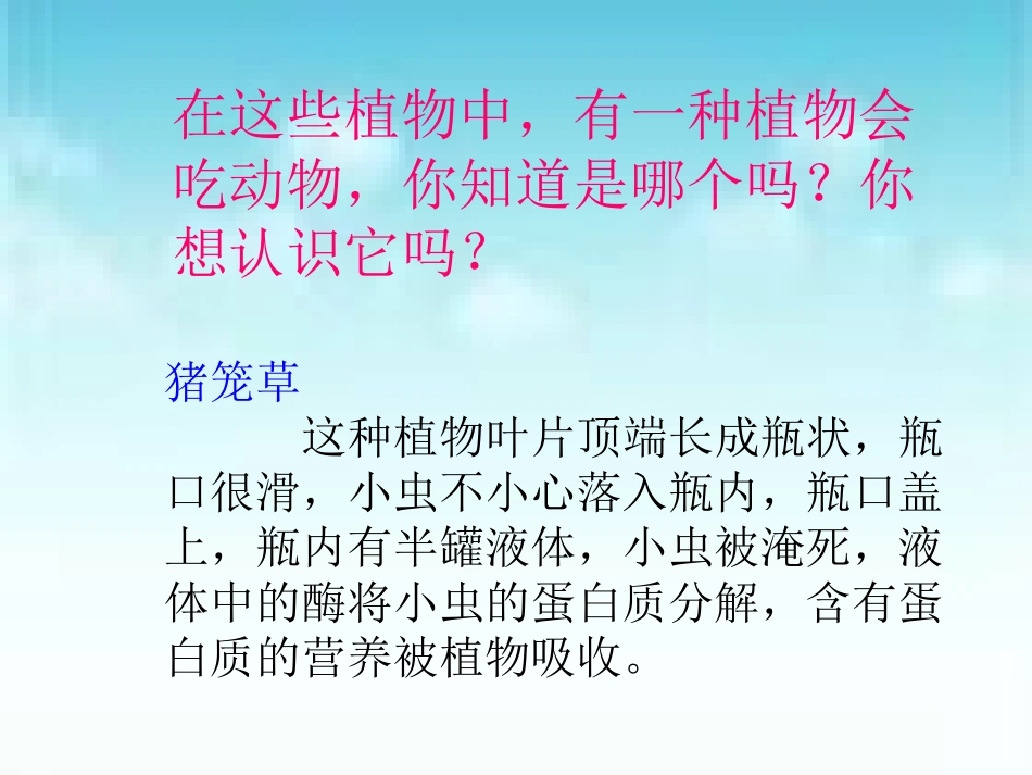 信息技术编辑科普短文_第3页