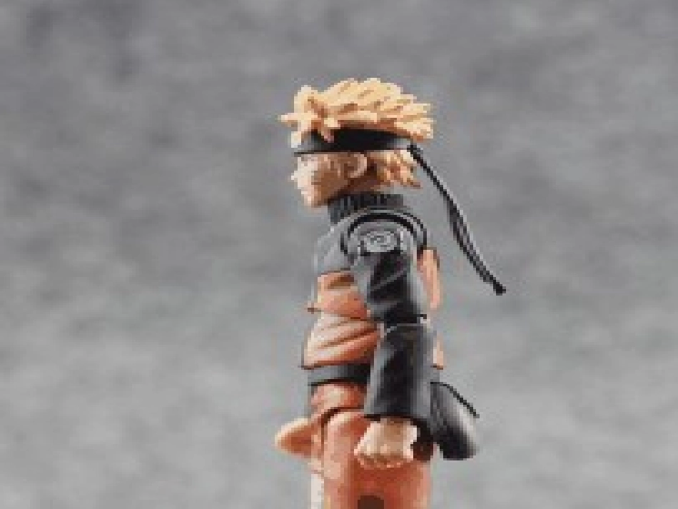 保护肘关节课件_第2页