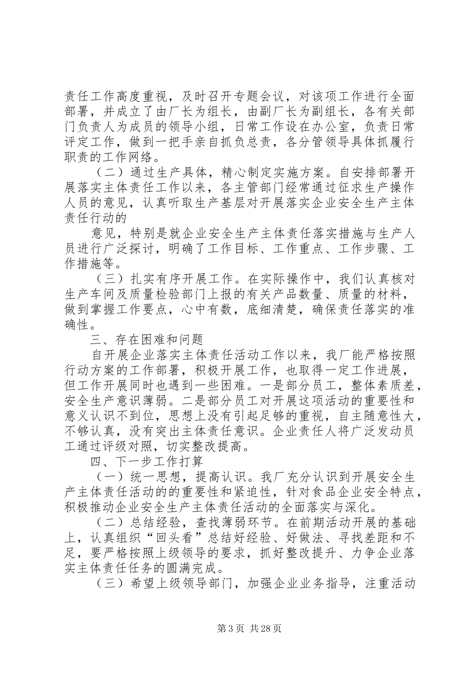 主体责任双报告_第3页