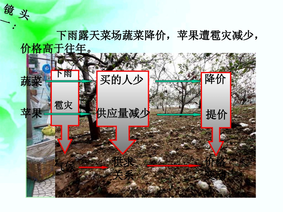 供求影响价格_第2页