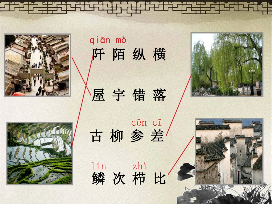 清明上河图5_第3页