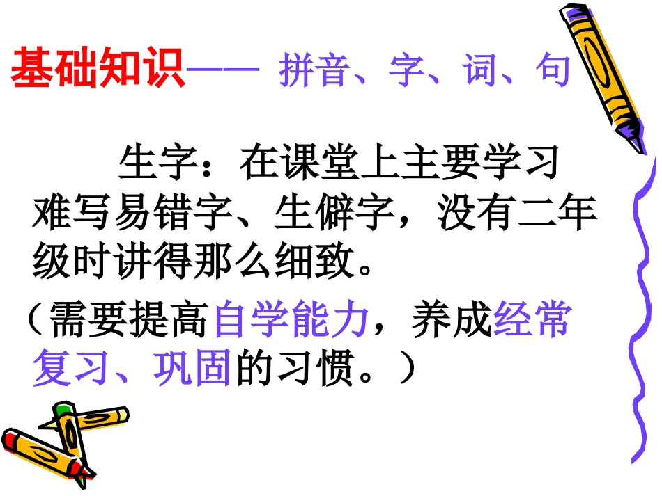 学习方法课件_第2页