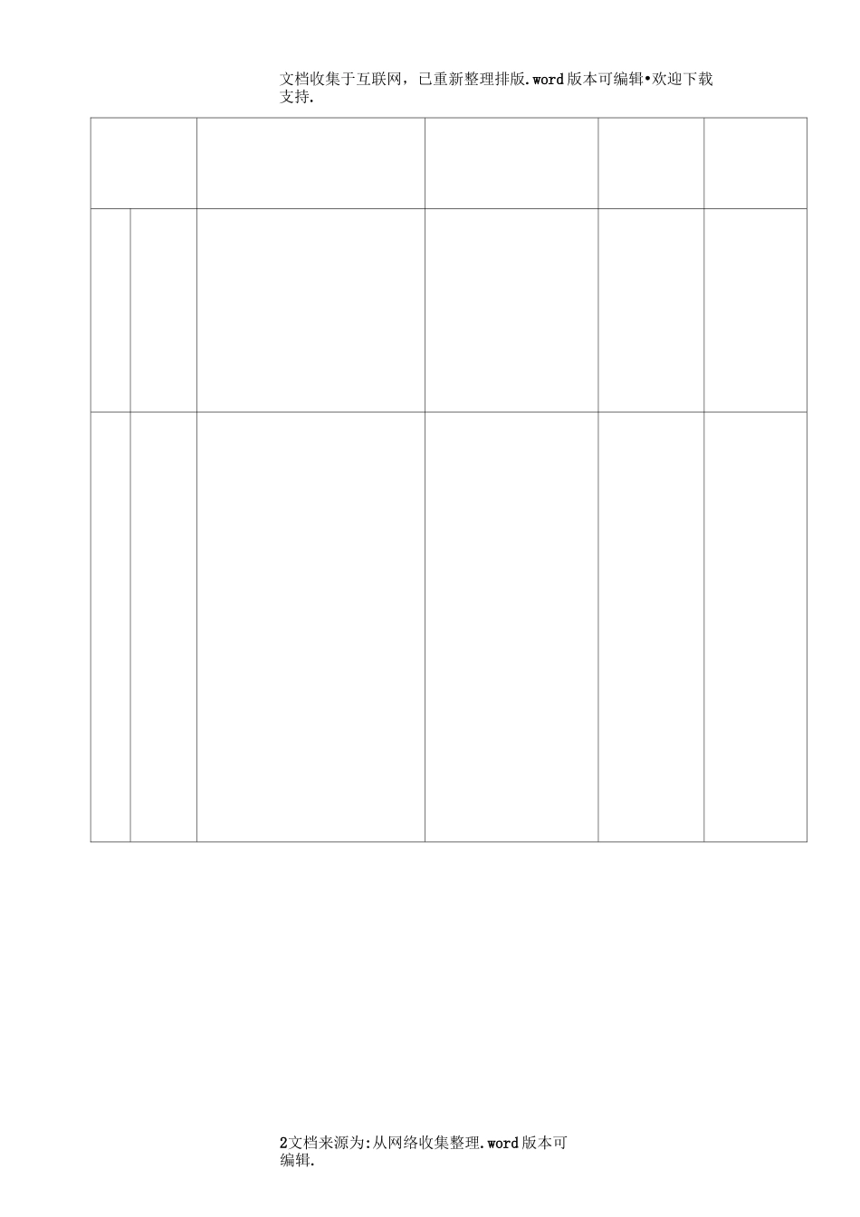 01-动态人物速写-教案_第2页