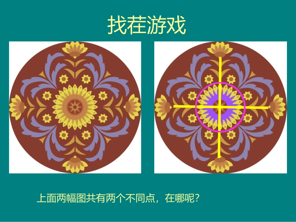 适合纹样课件_第2页