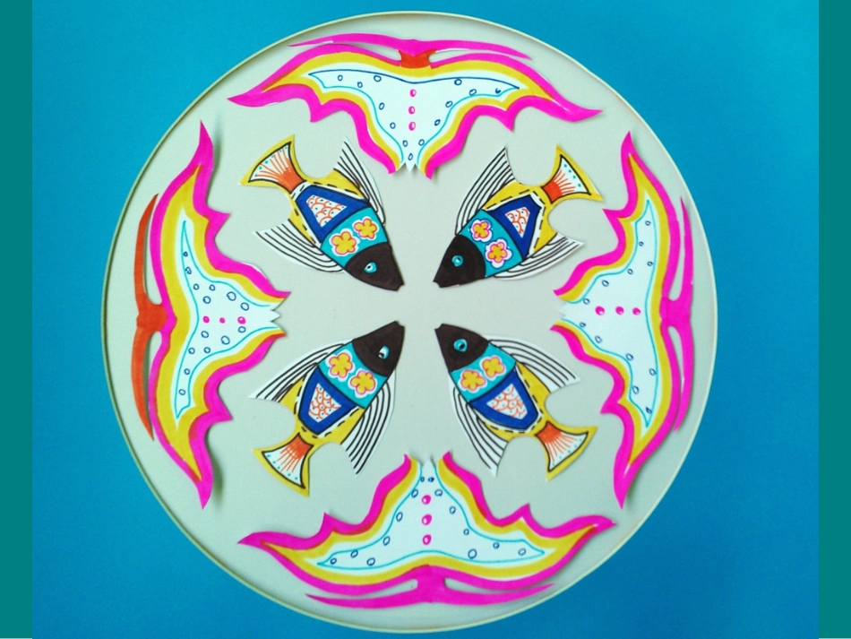 适合纹样课件_第3页