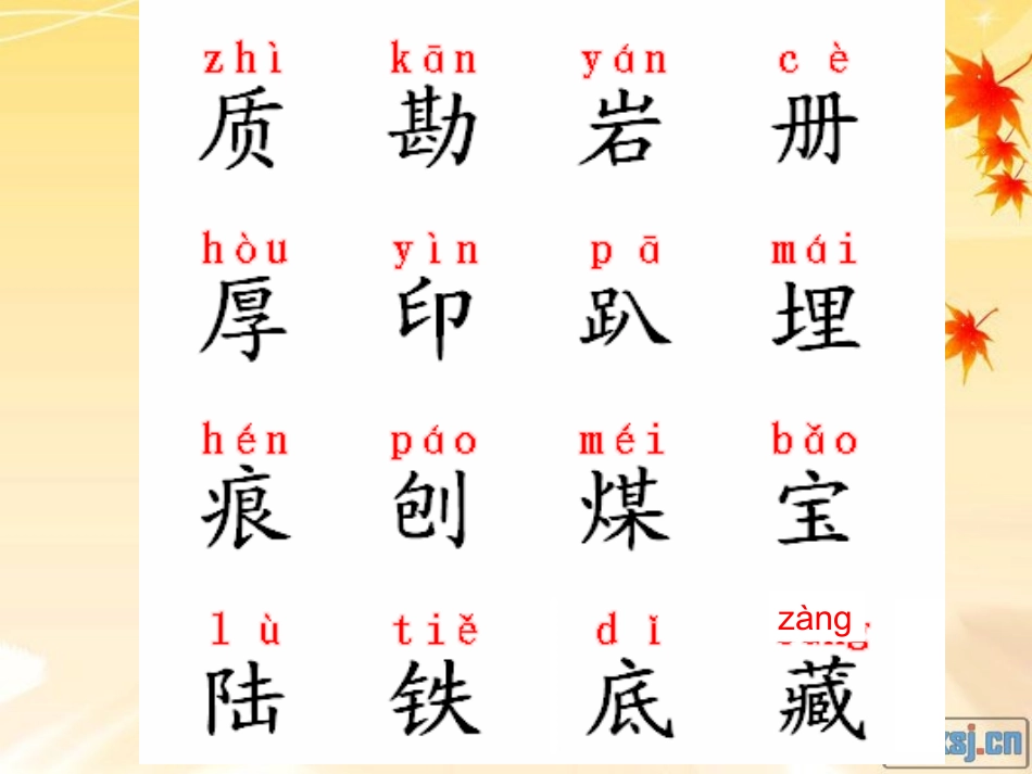 《最大的书》精品课件_第3页