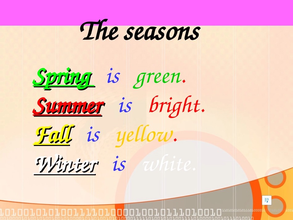 七年级Unit8Topic1sectionA_第2页