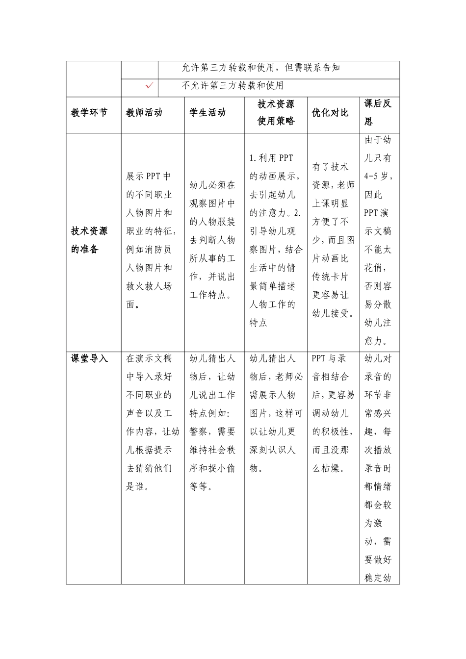 《感谢帮助过我的人》_第2页