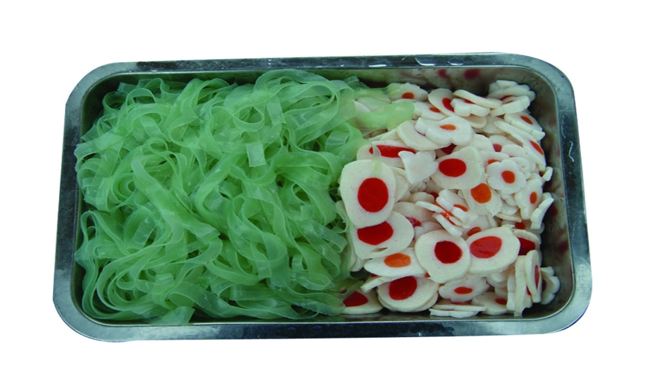 各种各样的调料_第2页