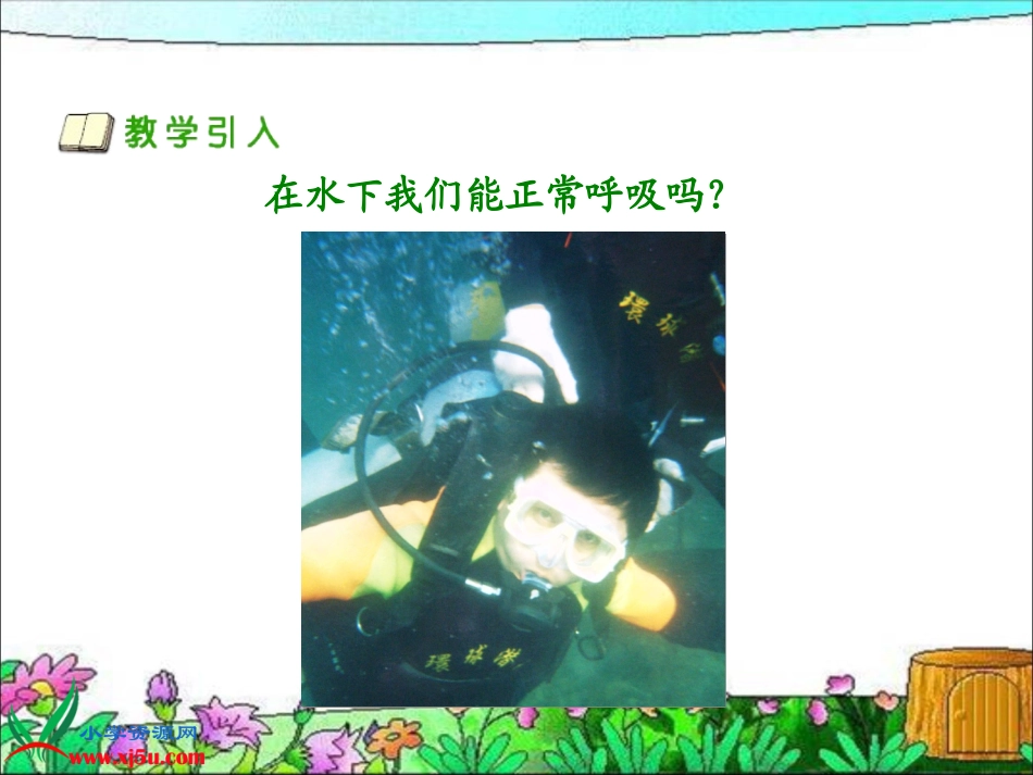 空气也是生命之源_第2页