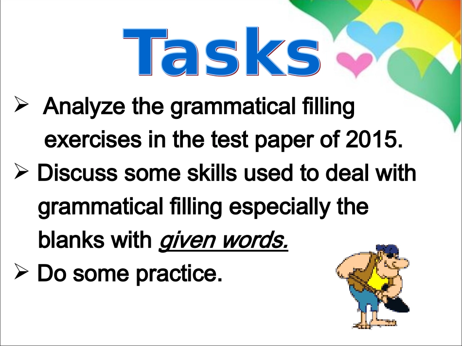 2016年云溪一中高三英语语法填空_第2页