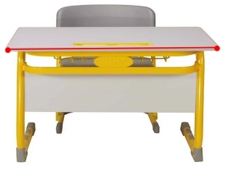 射线、直线和角1