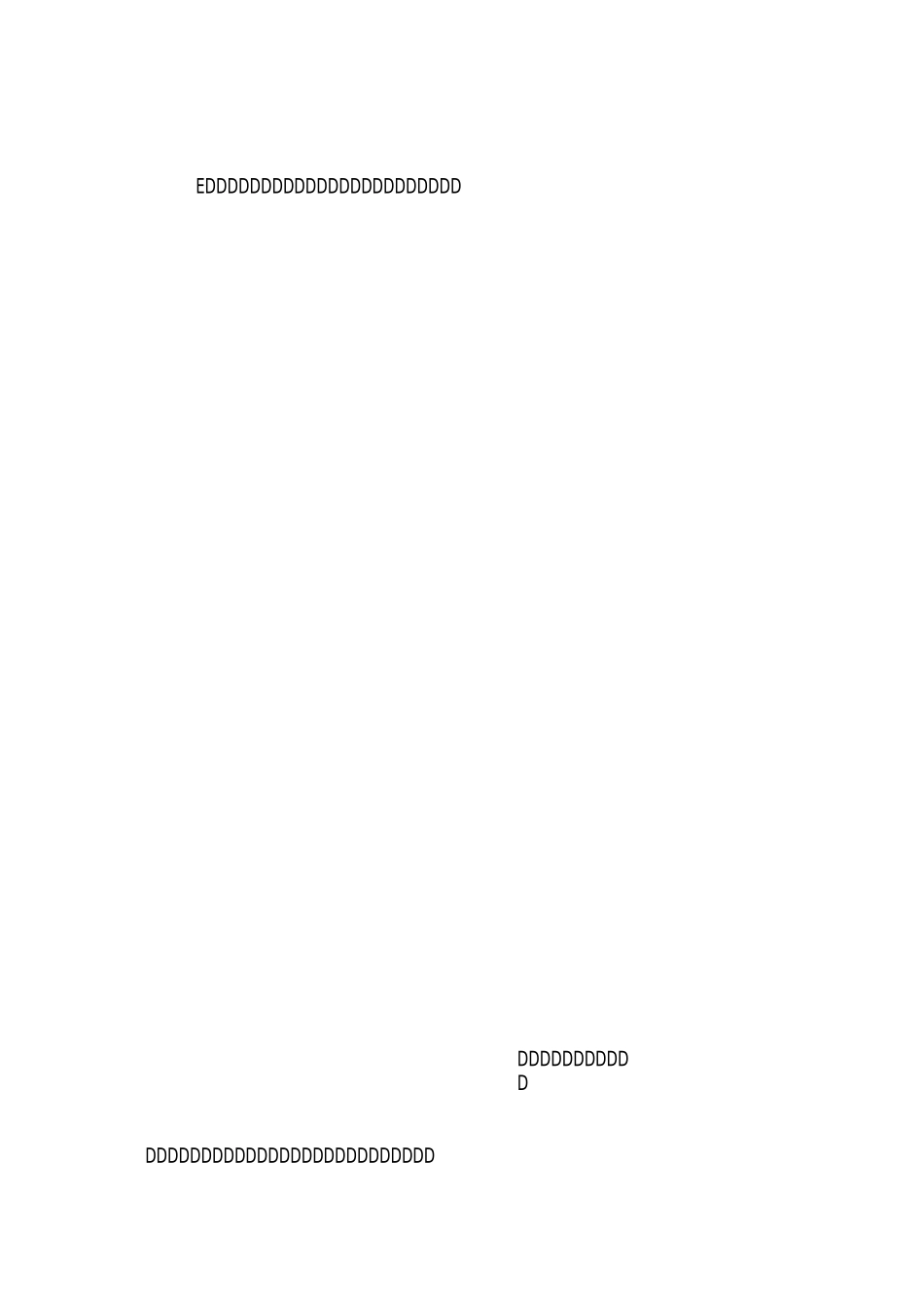 节约能源主题班会_第2页