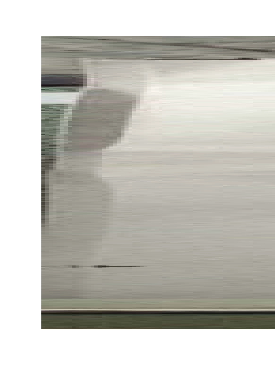 2016年绵阳市高中阶段招生物理试题_第3页