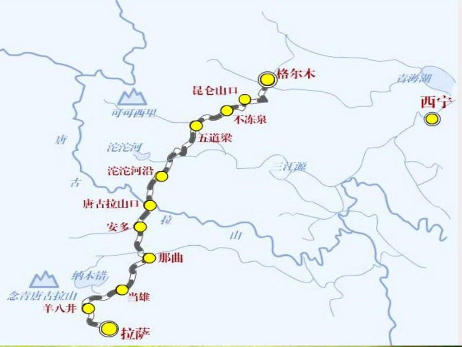 《天路》课件_第3页