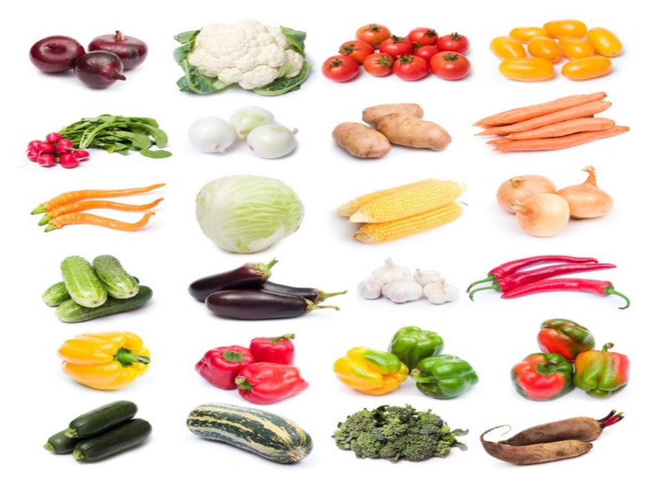 健康的约定课件_第2页