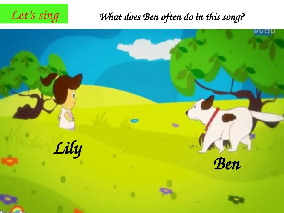 区平台B6U5Btalk_第3页