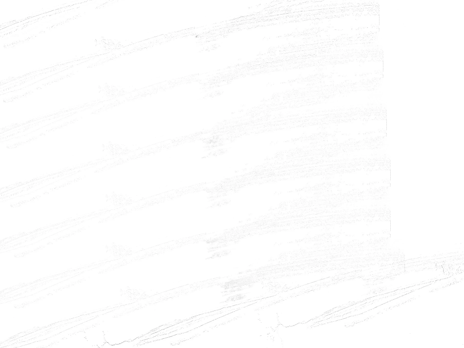 锐普PPT模板-水墨国风（动画）_第1页
