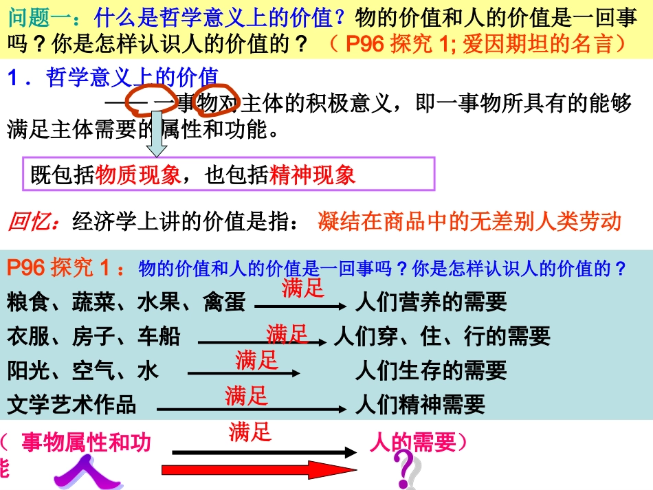 〈〈2121价值与价值观_第2页