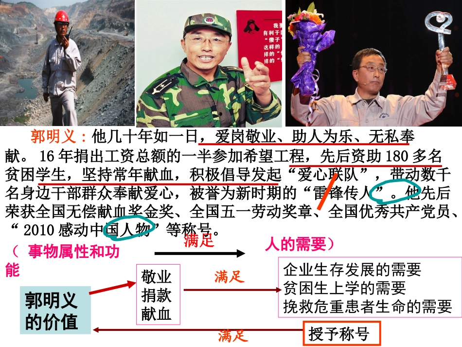 〈〈2121价值与价值观_第3页