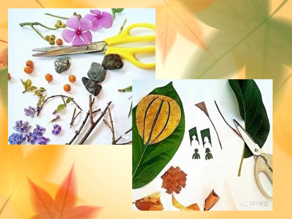 一花一世界一叶一天堂_第2页