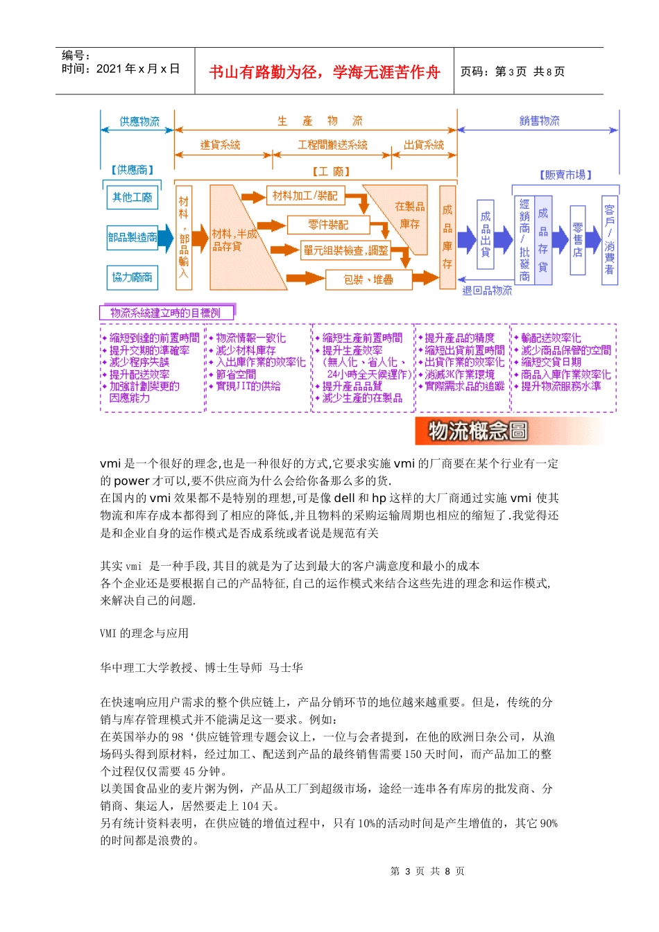 VMI仓库的资料_第3页