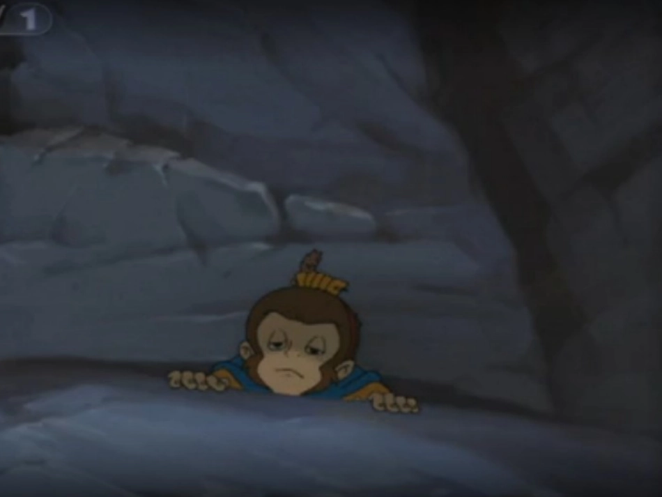 小学法制教育课_第2页