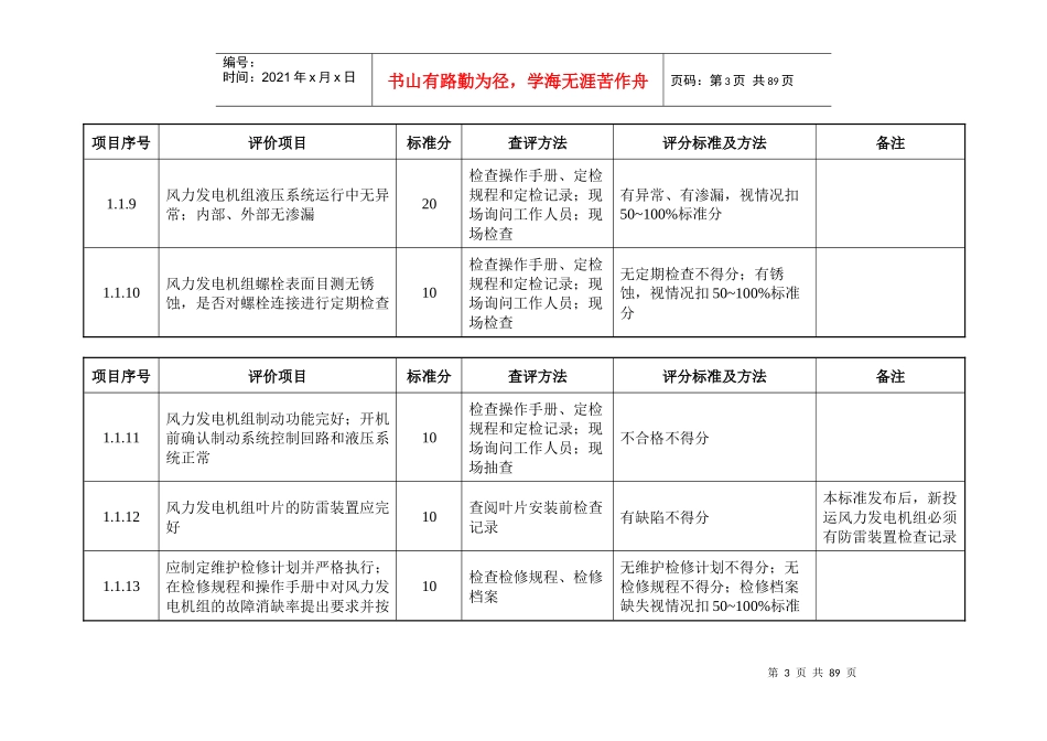 最新风电场安全性评价_第3页