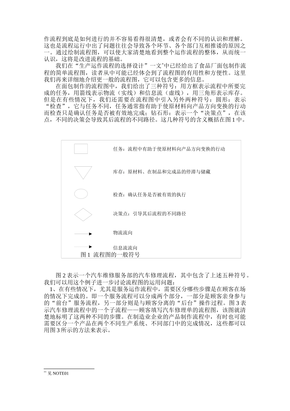 生产运作流程的分析和改进_第2页