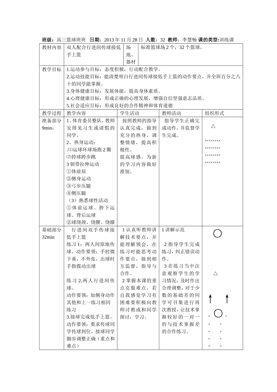 行进间接球上篮_第1页