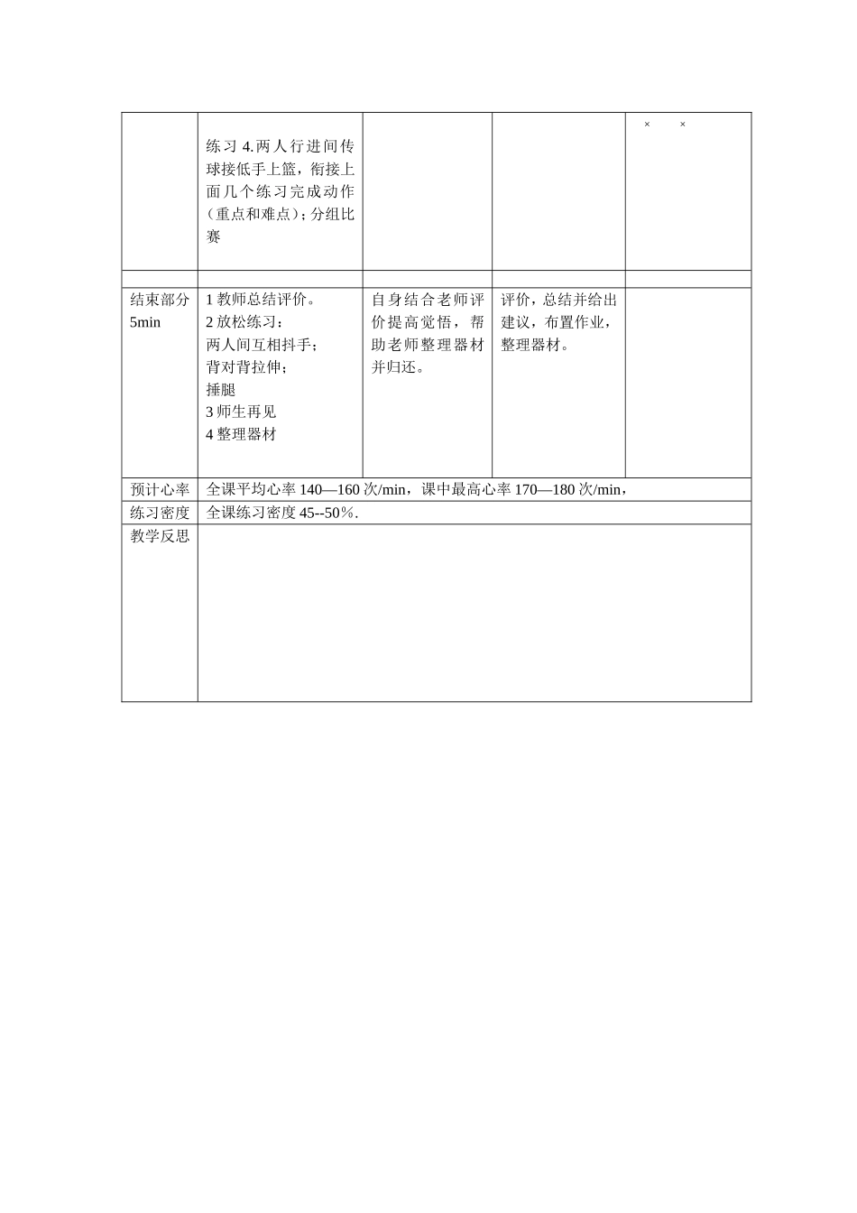 行进间接球上篮_第2页