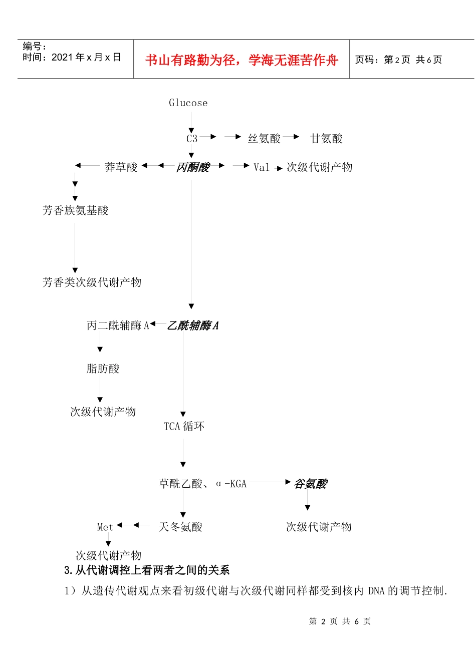 第三篇第七章抗生素生产_第2页