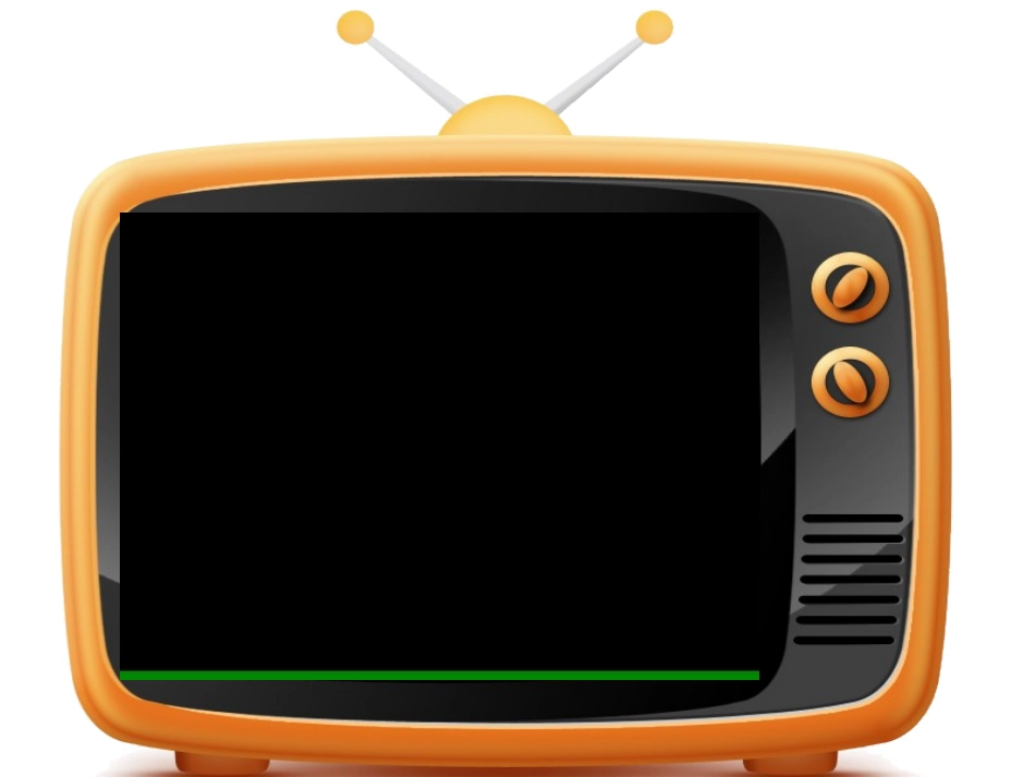 三年级英语下册unit2第三课时课件_第3页