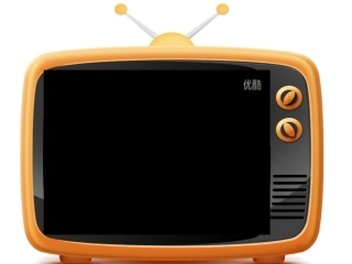 三年级英语下册unit2第三课时课件