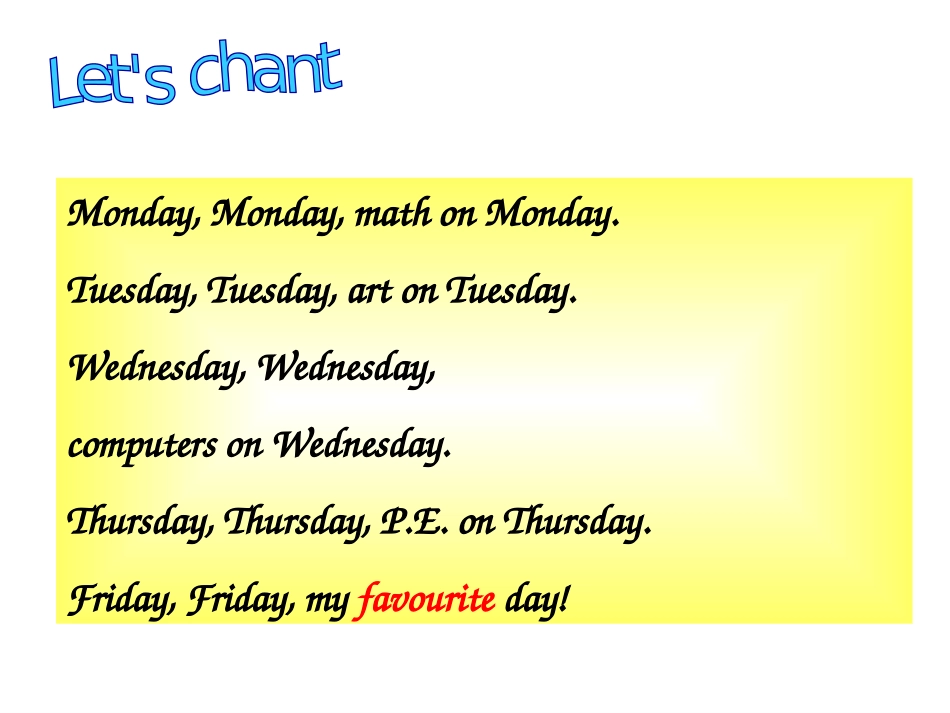 五上Unit2第五课时2_第2页