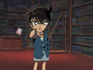 二年级数学下简单推理