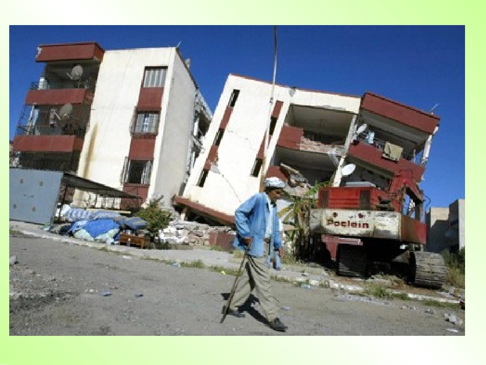 中国国际救援队，真棒_第2页