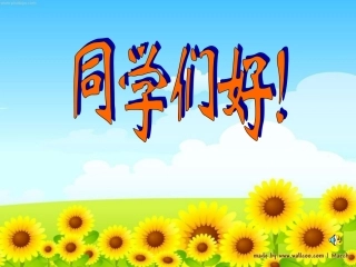 可爱的猫咪童水英