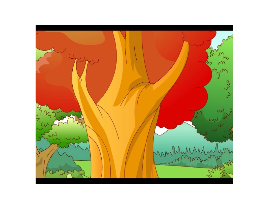 三下精通L10_第2页