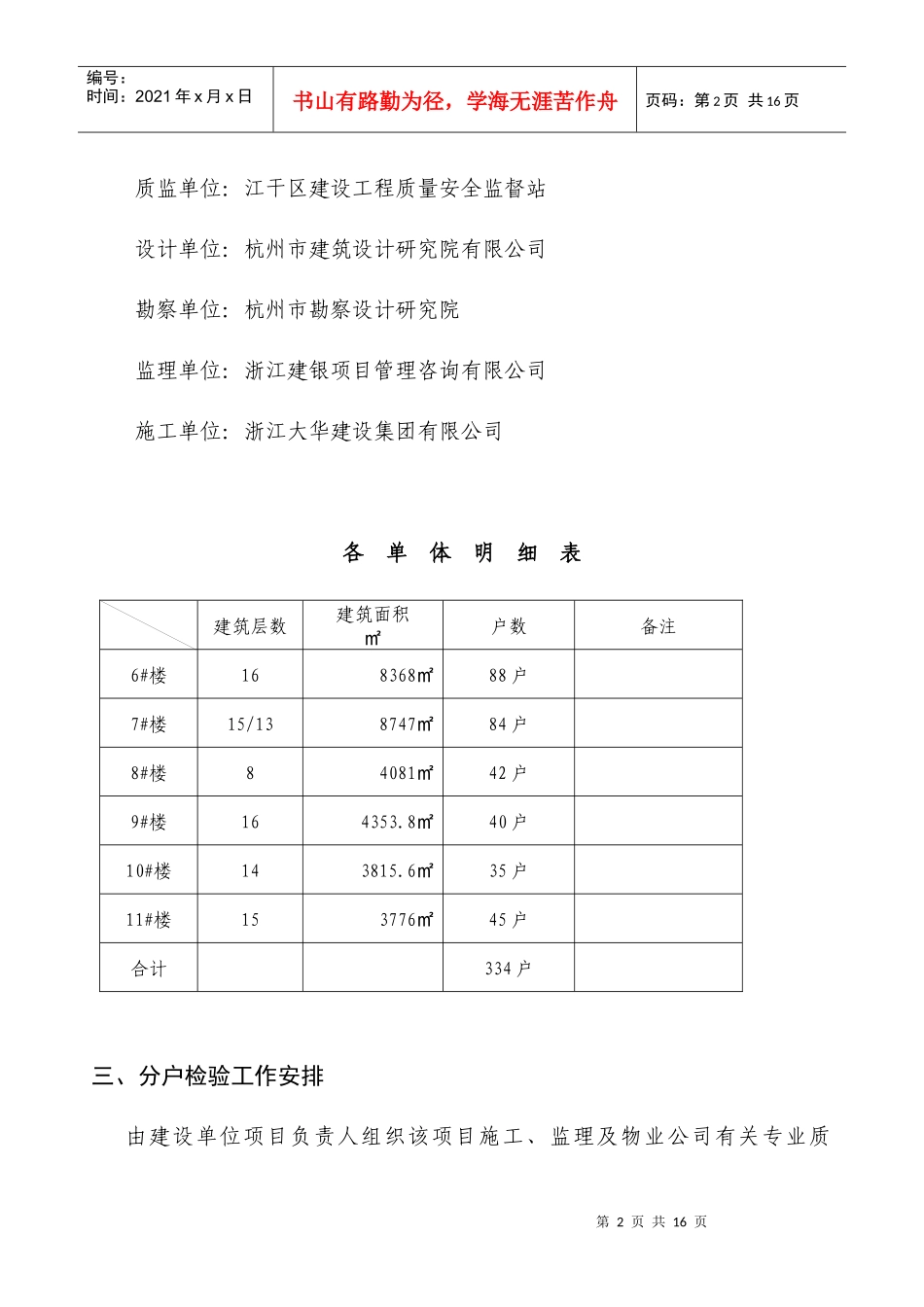 某工程分户检验方案_第3页