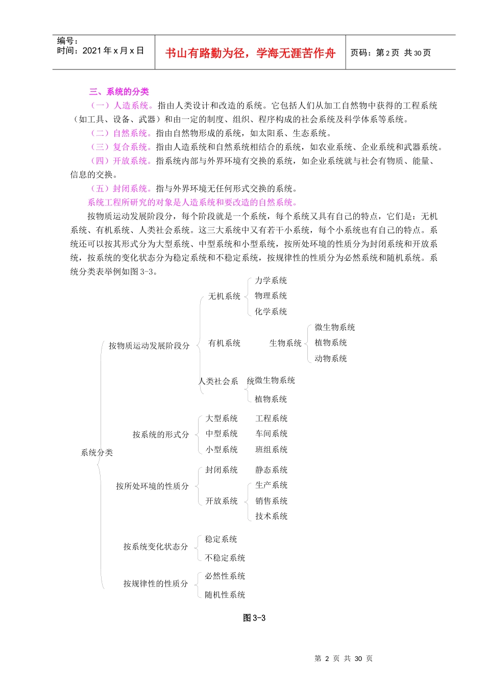 系统安全管理(doc30)(1)_第2页