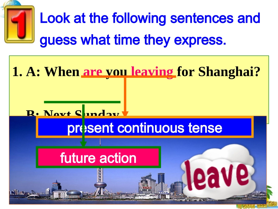 必修1unit3Grammar_第3页