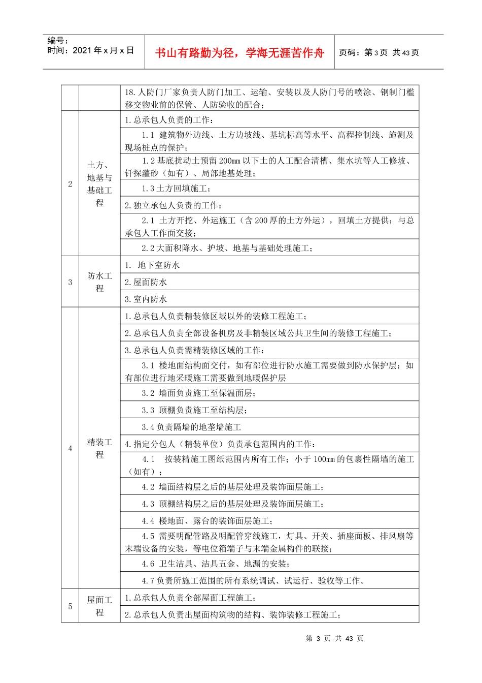 07_工程规范施工管理与技术要求_第3页
