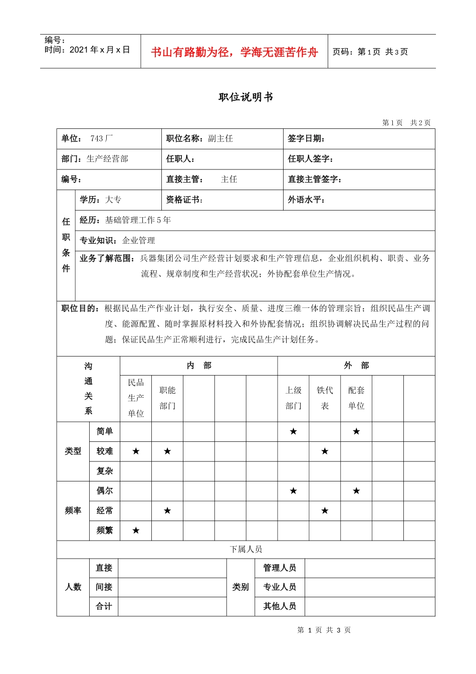 生产经营部副主任_第1页