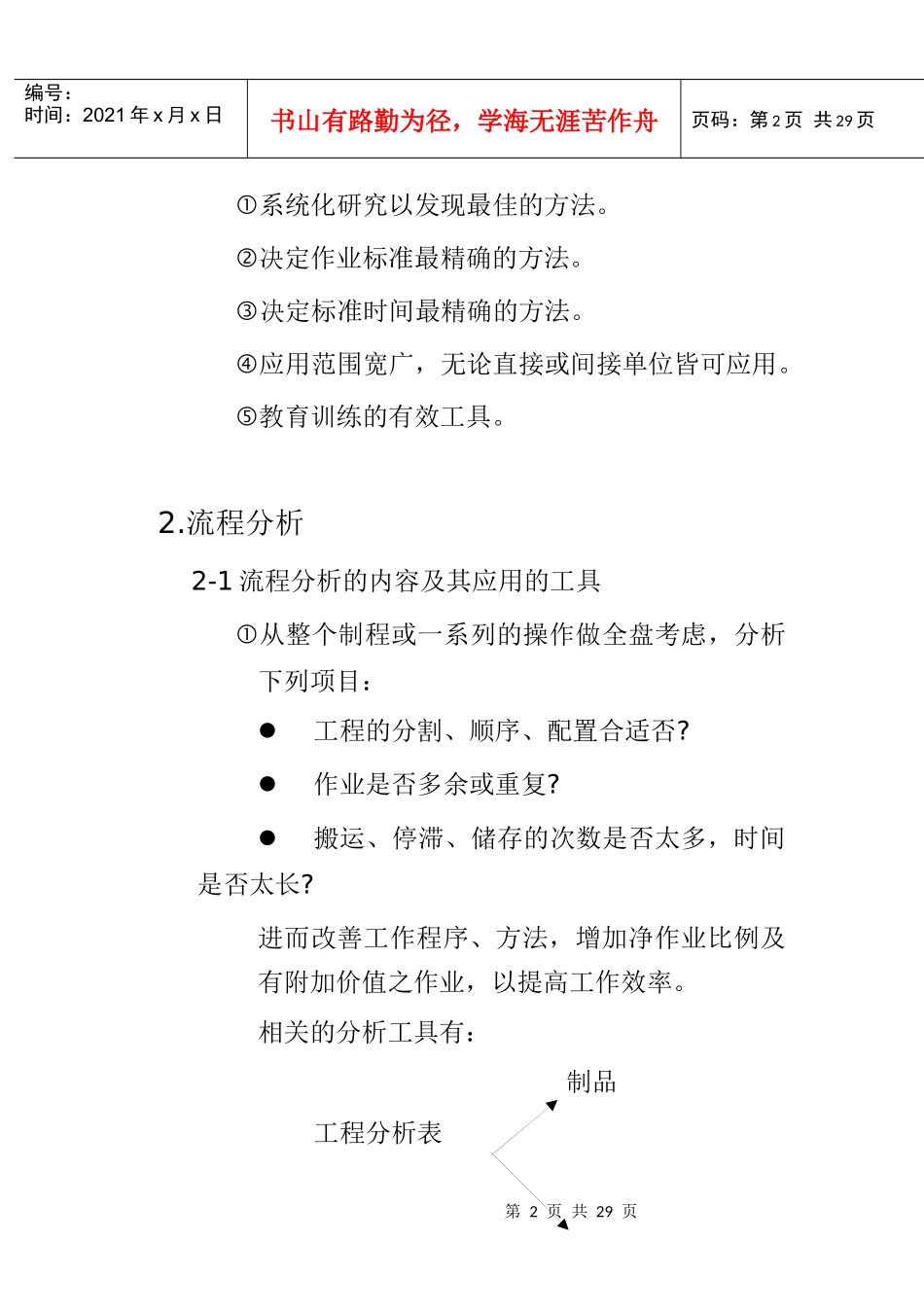 IE流程分析_第2页