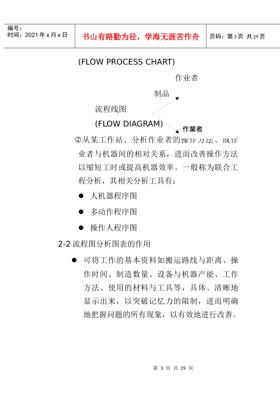 IE流程分析_第3页