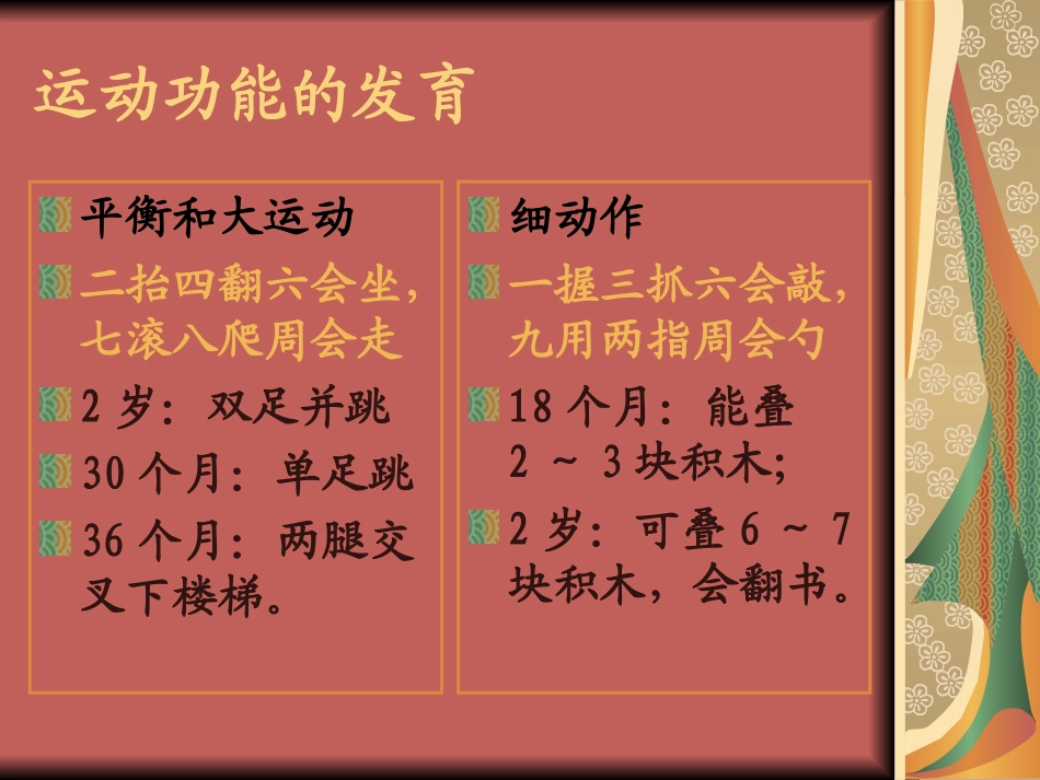 意外伤害PPT课件_第2页