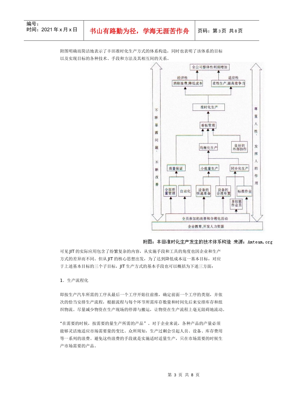 准时生产方式(JIT)_第3页