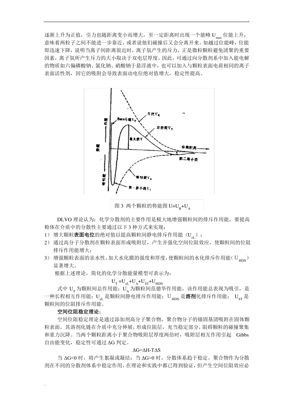 粉体分散性试验_第2页