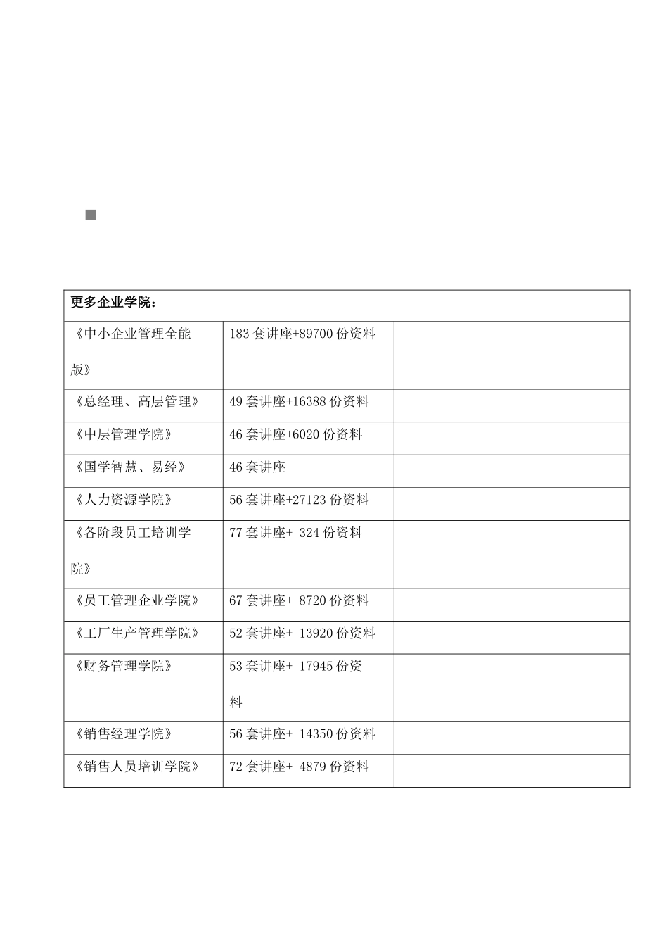 工程安全生产保证资料之工伤事故及处理_第1页